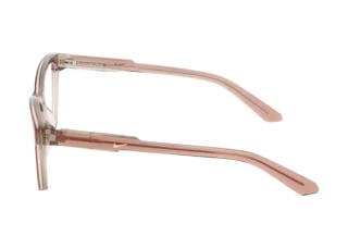 Vista laterale Nike NIKE 5063 (684)