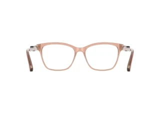 Vista posteriore Nike NIKE 5063 (684)