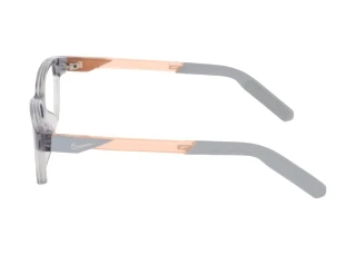 Vista laterale Nike NIKE 5064 (030)