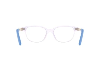 Vista posteriore Nike NIKE 5064 (552)