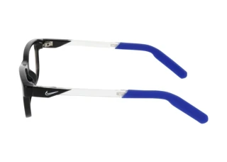 Vista laterale Nike NIKE 5065 (001)