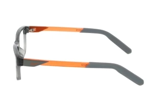 Vista laterale Nike NIKE 5065 (034)