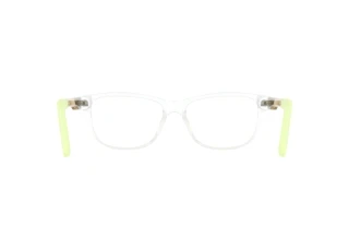 Vista posteriore Nike NIKE 5065 (900)