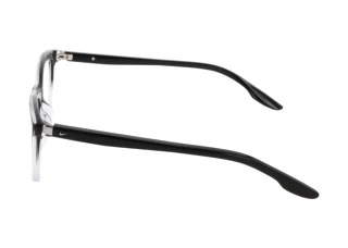 Vista laterale Nike NIKE 5070 (010)