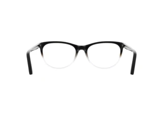 Vista posteriore Nike NIKE 5070 (010)