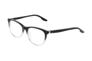 Vista frontale Nike NIKE 5070 (010)