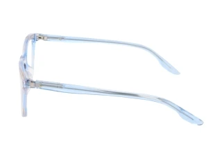 Vista laterale Nike NIKE 5070 (455)