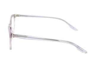 Vista laterale Nike NIKE 5070 (551)