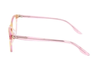 Vista laterale Nike NIKE 5070 (671)