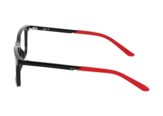 Vista laterale Nike NIKE 5071 (006)