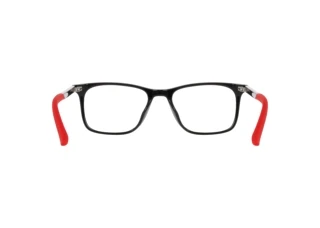 Vista posteriore Nike NIKE 5071 (006)