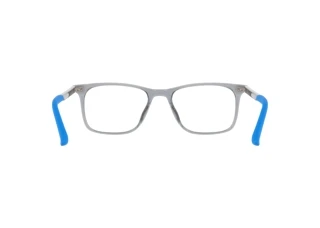 Vista posteriore Nike NIKE 5071 (034)