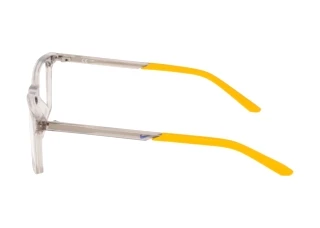 Vista laterale Nike NIKE 5071 (085)