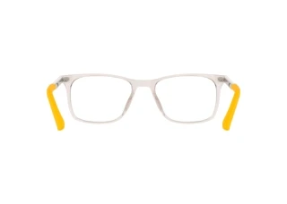 Vista posteriore Nike NIKE 5071 (085)