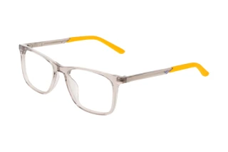 Vista frontale Nike NIKE 5071 (085)