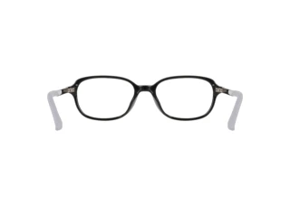 Vista posteriore Nike NIKE 5072 (001)