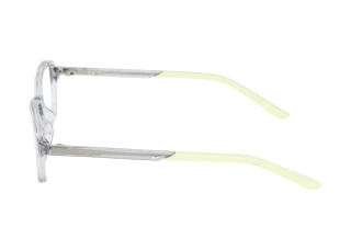 Vista laterale Nike NIKE 5072 (030)