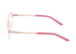 Vista laterale Nike NIKE 5072 (690)