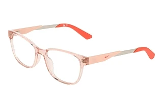 Nike NIKE 5100 681 PINK WASHED CORAL