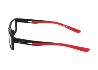 Vista laterale Nike NIKE 5102 (006)