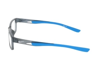 Vista laterale Nike NIKE 5102 (034)