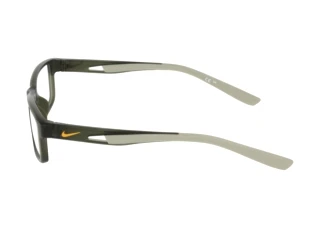 Vista laterale Nike NIKE 5102 (315)