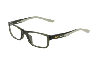 Vista frontale Nike NIKE 5102 (315)