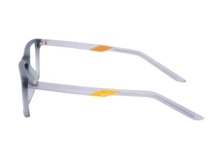 Vista laterale Nike NIKE 5544 N (034)