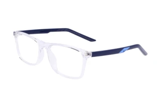 Vista frontale Nike NIKE 5544 N (900)