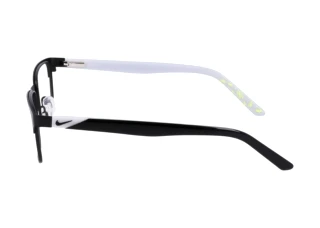 Vista laterale Nike NIKE 5591 (001)