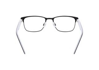 Vista posteriore Nike NIKE 5591 (001)