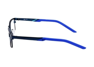 Vista laterale Nike NIKE 5592 (410)