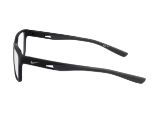 Vista laterale Nike NIKE 7014 N (001)