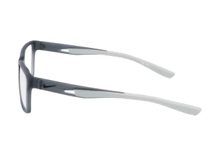 Vista laterale Nike NIKE 7014 N (034)