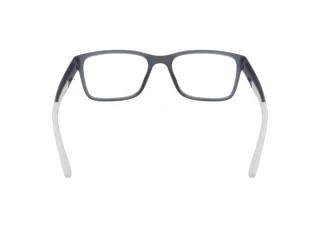 Vista posteriore Nike NIKE 7014 N (034)