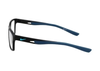 Vista laterale Nike NIKE 7015 N (004)