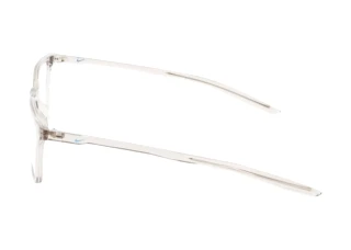 Vista laterale Nike NIKE 7018 (085)