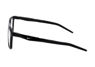 Vista laterale Nike NIKE 7056 N (001)