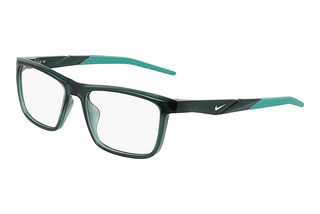 Nike NIKE 7057 301 GREEN VINTAGE GREEN