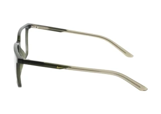 Vista laterale Nike NIKE 7063 (315)