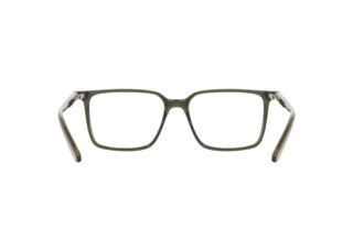 Vista posteriore Nike NIKE 7063 (315)