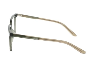 Vista laterale Nike NIKE 7064 (334)