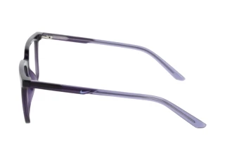 Vista laterale Nike NIKE 7064 (501)