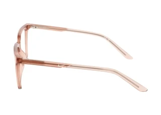 Vista laterale Nike NIKE 7064 (682)