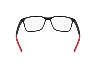 Vista posteriore Nike NIKE 7117 (006)