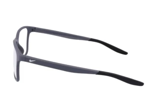 Vista laterale Nike NIKE 7117 N (034)