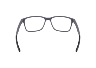 Vista posteriore Nike NIKE 7117 N (034)