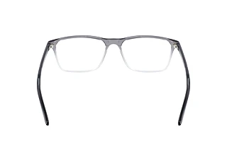 Vista posteriore Nike NIKE 7125 (035)