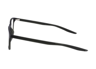 Vista laterale Nike NIKE 7125 (302)