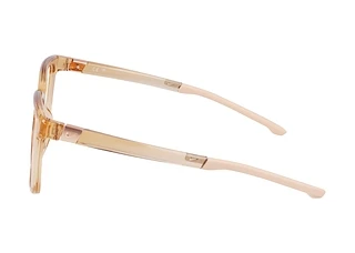 Vista laterale Nike NIKE 7158 (280)